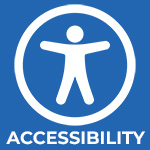 Accessibility
