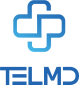 TEL MD Logo
