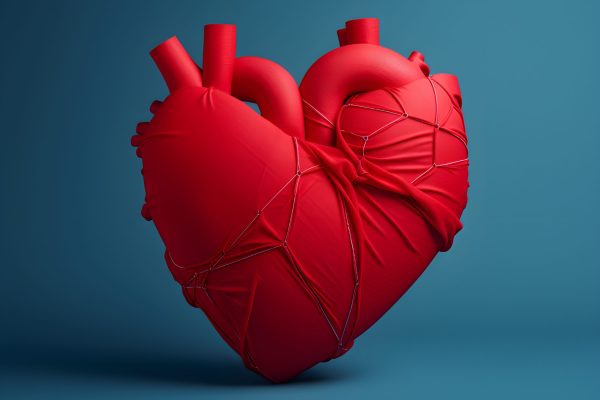 broken-heart-studio