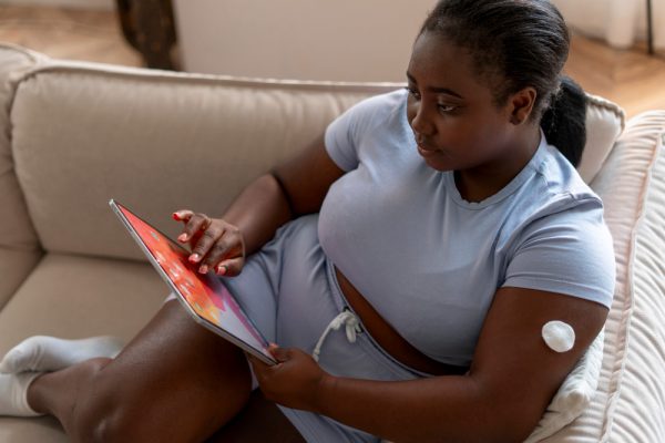 diabetes-hypertension-remote-care