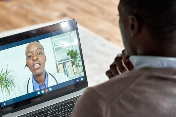 telehealth